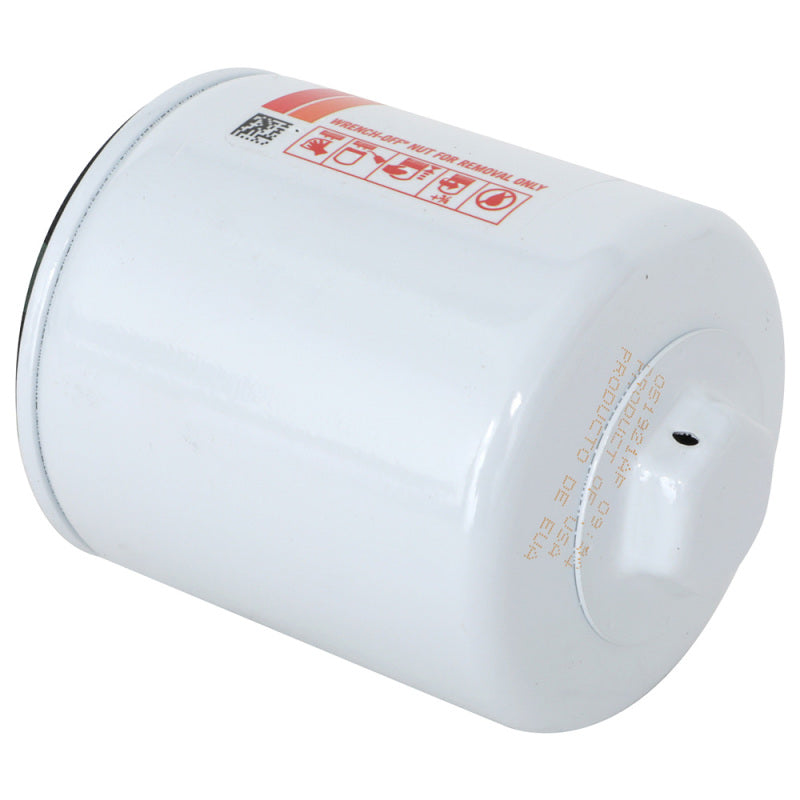 K&N Buick / Chevrolet / Oldsmobile Performance Gold Oil Filter K&N Engineering Oil Filters  AXOPROS