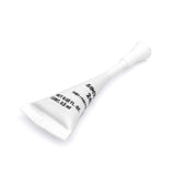 Cobb Subaru EJ TGV Shaft Seal Kit COBB Intake Gaskets  AXOPROS