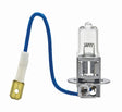 Hella H3 24V/70W PK22s T3.25 Halogen Bulb Hella Bulbs  AXOPROS