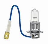 Hella H3 24V/70W PK22s T3.25 Halogen Bulb Hella Bulbs  AXOPROS