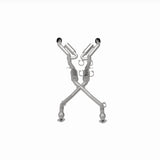 Magnaflow 23-2025 Nissan Z SPEQ Series Cat-Back Exhaust System Magnaflow Catback  AXOPROS