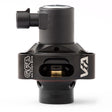 GFB VTA Blow Off Valve Early VW/Audi TSI/TFSI Engines w/Pierburg Diverter Valve Go Fast Bits Blow Off Valves  AXOPROS