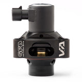 GFB VTA Blow Off Valve Early VW/Audi TSI/TFSI Engines w/Pierburg Diverter Valve Go Fast Bits Blow Off Valves  AXOPROS