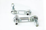 SPL Parts 2013+ Subaru BRZ/Toyota 86 / 2015+ Subaru WRX/STI Rear Swaybar Endlinks SPL Parts Sway Bar Endlinks  AXOPROS