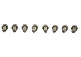 Ford Racing 4.6L Manual Flywheel Bolts Ford Racing Hardware Kits - Other  AXOPROS