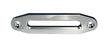 Rugged Ridge 8500lb Winch Hawse Fairlead Rugged Ridge Winches  AXOPROS