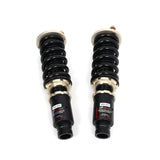 BLOX Racing Competition Series Coilover - EG/DC / EK (FF: 12kg: RR: 10kg) BLOX Racing Coilovers  AXOPROS