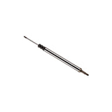 Bilstein Shock Absorbers Bilstein Suspension Strut Cartridge  AXOPROS