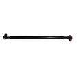 Rugged Ridge HD Drag Link Kit 82-86 Jeep CJ WT Rugged Ridge Bushing Kits  AXOPROS