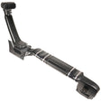 Rugged Ridge AmFib High Mount Snorkel EXTENSION ONLY 18-20 Jeep Wrangler JL 2020 JT (Req. 17756.35) Rugged Ridge Air Intake Components  AXOPROS
