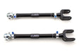 SPL Parts Titanium Series Nissan S14 Rear Toe Arms - Dogbone Version SPL Parts Suspension Arms & Components  AXOPROS