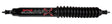 Skyjacker 1986-1990 Ford Bronco II 4 Wheel Drive Steering Damper Skyjacker Steering Dampers  AXOPROS