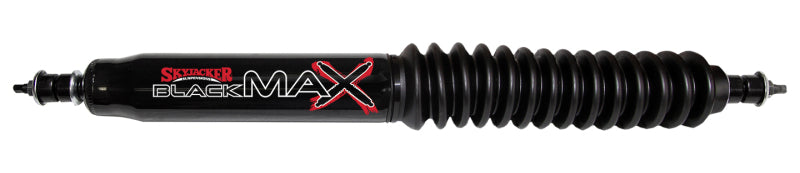 Skyjacker 1986-1990 Ford Bronco II 4 Wheel Drive Steering Damper Skyjacker Steering Dampers  AXOPROS