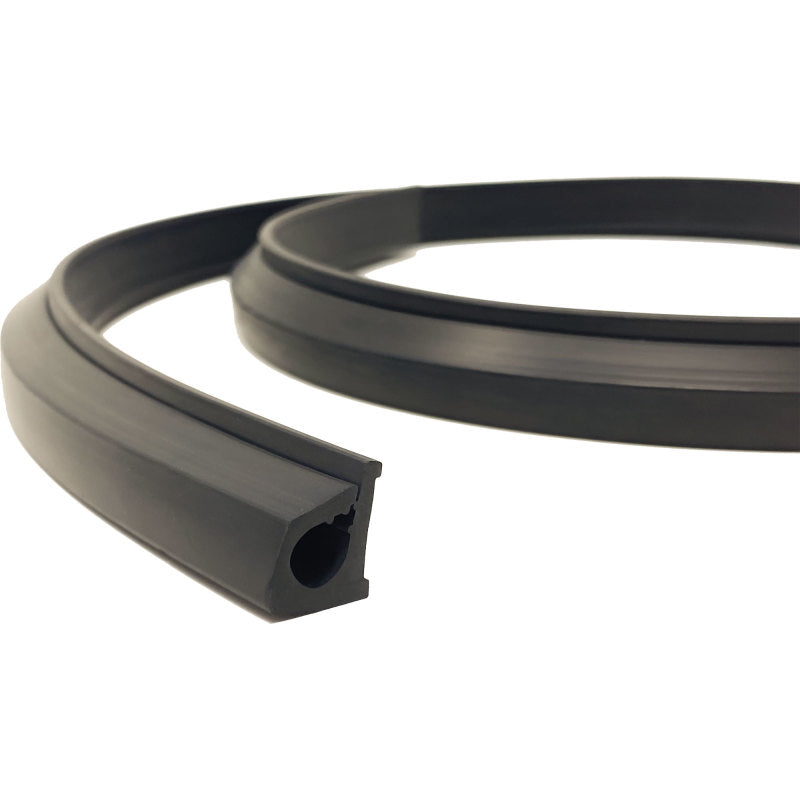 KC HiLiTES Universal Wire Hider - 1 Meter KC HiLiTES Light Accessories and Wiring  AXOPROS