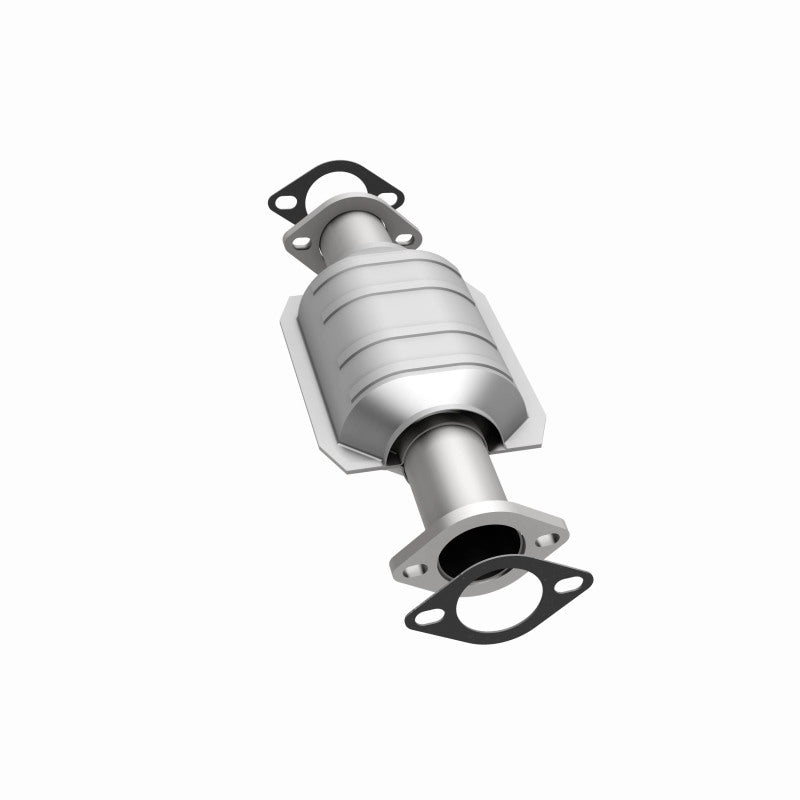 MagnaFlow Conv DF Miata 94-97 1.8L Magnaflow Catalytic Converter Direct Fit  AXOPROS