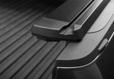 Retrax 21-23 Ford F-150 SuperCrew/Super Cab 5.5ft. Bed Retrax EQ Retrax Retractable Bed Covers  AXOPROS