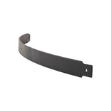 ARB Xl To Suit El095R 96R ARB Leaf Springs & Accessories  AXOPROS
