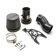 Cobb Subaru SF Intake System - Stealth Black COBB Cold Air Intakes  AXOPROS