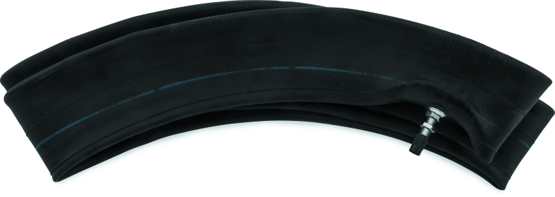 BikeMaster 2.75/3.00-19 TR6 Tube BikeMaster Tire Tubes  AXOPROS