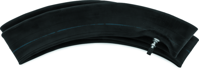 BikeMaster 2.75/3.00-19 TR6 Tube BikeMaster Tire Tubes  AXOPROS