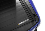 Retrax 2019 Ram 1500 w/ RAMBOX RetraxPRO MX Retrax Retractable Bed Covers  AXOPROS
