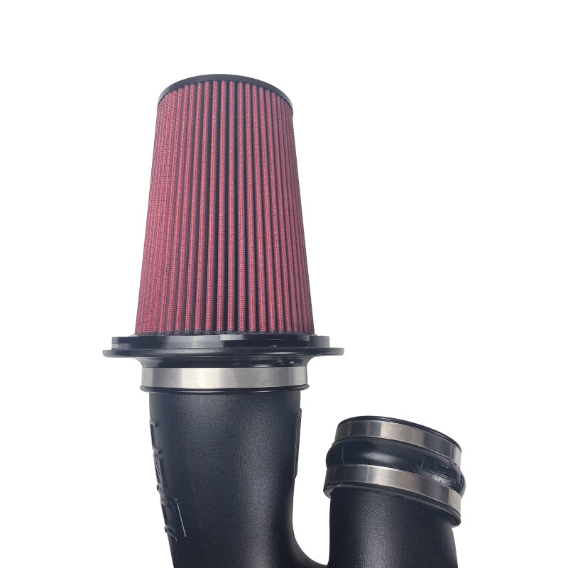 Injen 2015+ Ford F-150 2.7L/3.5L V6 EcoBoost Oiled Evolution Intake Injen Cold Air Intakes  AXOPROS
