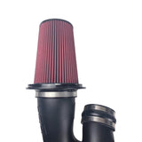 Injen 2015+ Ford F-150 2.7L/3.5L V6 EcoBoost Oiled Evolution Intake Injen Cold Air Intakes  AXOPROS