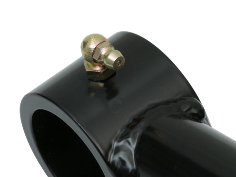 ICON 2007+ Toyota Tundra Tubular Upper Control Arm Delta Joint Kit ICON Control Arms  AXOPROS