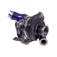 ATS Diesel ATS Diesel 11-16 Ford Cab & Chassis 6.7L Power Stroke Aurora 4000 VNT Stage 2 Turbocharger Kit Turbo Kits aftermarket performance part
