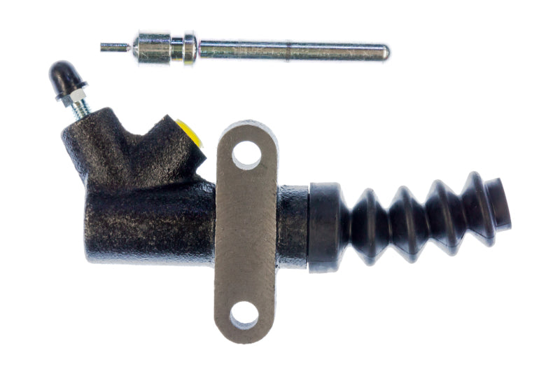 Exedy OE 1990-2005 Mazda Miata L4 Slave Cylinder Exedy Slave Cylinder  AXOPROS
