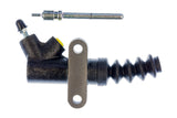 Exedy OE 1990-2005 Mazda Miata L4 Slave Cylinder Exedy Slave Cylinder  AXOPROS