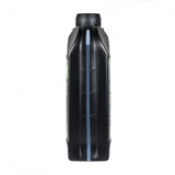 KraftWerks Rotrex SX150 Traction Fluid (1 Liter) KraftWerks Supercharger Fluid  AXOPROS