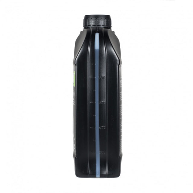 KraftWerks Rotrex SX150 Traction Fluid (1 Liter) KraftWerks Supercharger Fluid  AXOPROS