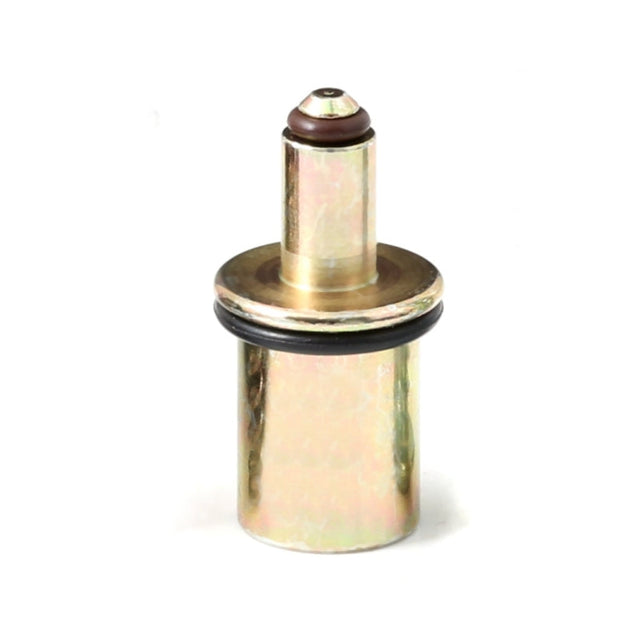 GFB Standard Replacement DV+ Plunger Go Fast Bits Blow Off Valves  AXOPROS