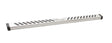 Lund 09-17 Dodge Ram 1500 Crew Cab Summit Ridge 2.0 Running Boards - Stainless LUND Running Boards  AXOPROS