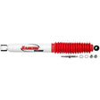 Rancho 00-01 Dodge Pickup / Ram 1500 1/2 Ton Front RS5000 Steering Stabilizer Rancho Steering Stabilizer  AXOPROS