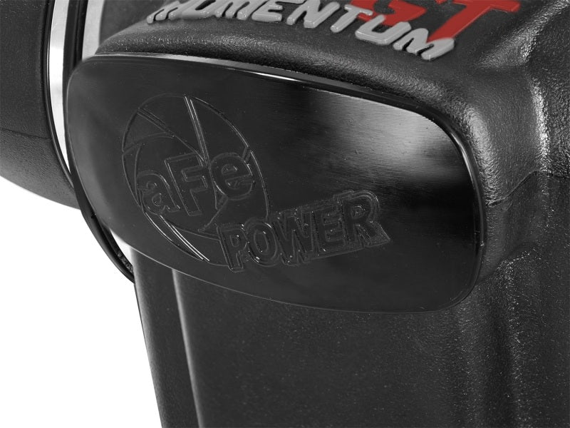 aFe Momentum GT PRO 5R Stage-2 Intake System 05-15 Nissan Xterra 4.0L V6 aFe Cold Air Intakes  AXOPROS