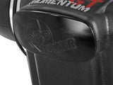 aFe Momentum GT PRO 5R Stage-2 Intake System 05-15 Nissan Xterra 4.0L V6 aFe Cold Air Intakes  AXOPROS