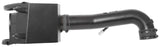 K&N 2018 Jeep Wrangler JL V6-3.6L F/I Blackhawk Performance Intake Kit (No Jeep Grand Cherokee) K&N Engineering Cold Air Intakes  AXOPROS