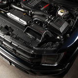 Cobb 21-23 Ford F-150 EcoBoost Raptor/Tremor Intake System w/HCT COBB Cold Air Intakes  AXOPROS