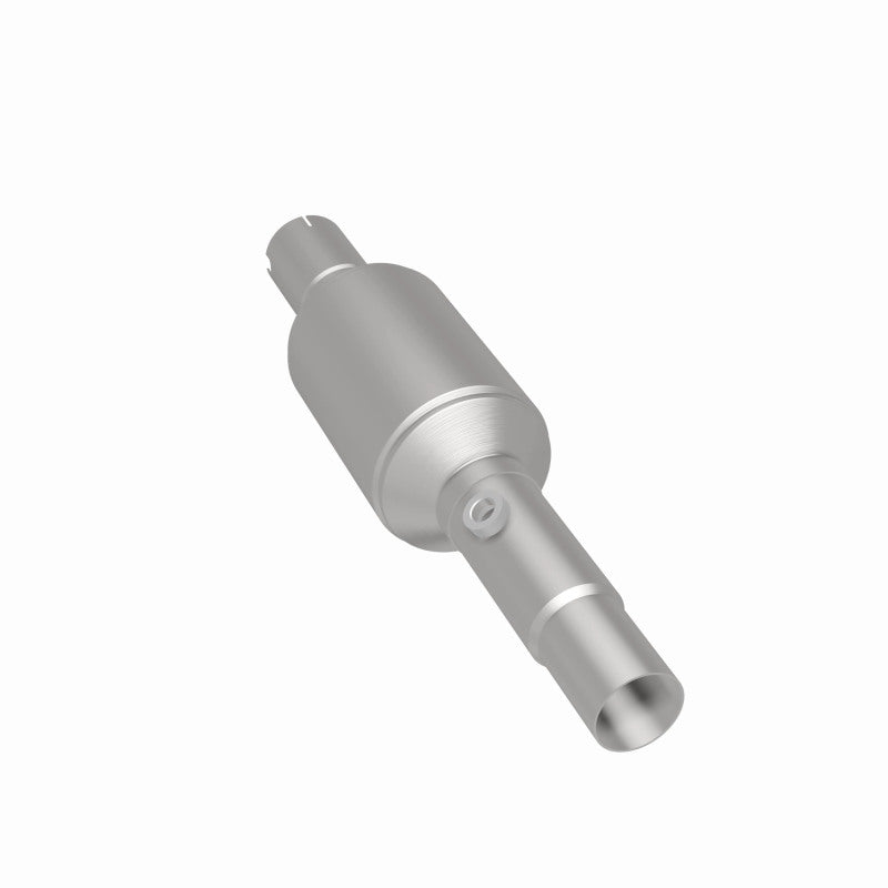 MagnaFlow Conv DF Cherokee-Grand Cherokee 96- Magnaflow Catalytic Converter Direct Fit  AXOPROS