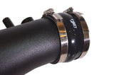 Injen 07-20 Toyota Tundra 5.7L Evolution Intake Injen Cold Air Intakes  AXOPROS