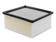 aFe POWER 07-24 Dodge/RAM Diesel Trucks L6-6.7L (td) ProGuard OE Replacement Air Filter aFe Air Filters - Direct Fit  AXOPROS