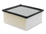 aFe POWER 07-24 Dodge/RAM Diesel Trucks L6-6.7L (td) ProGuard OE Replacement Air Filter aFe Air Filters - Direct Fit  AXOPROS