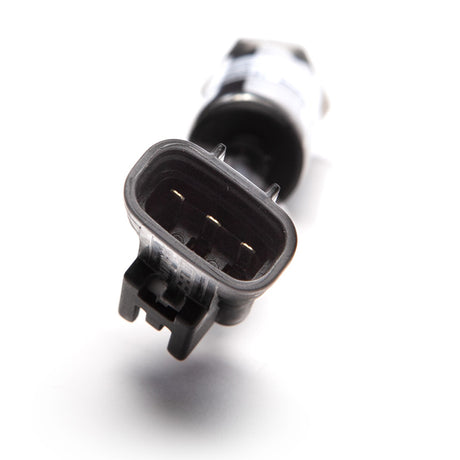 Cobb Subaru WRX/LGT/FXT 4 Bar MAP Sensor - Plastic Manifold (Sensor Only - Req. 1/8in. NPT Adapter) COBB Sensors  AXOPROS