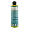 Chemical Guys Clean Slate Surface Cleanser Wash Soap - 16oz Chemical Guys Washes & Soaps  AXOPROS