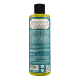 Chemical Guys Clean Slate Surface Cleanser Wash Soap - 16oz Chemical Guys Washes & Soaps  AXOPROS