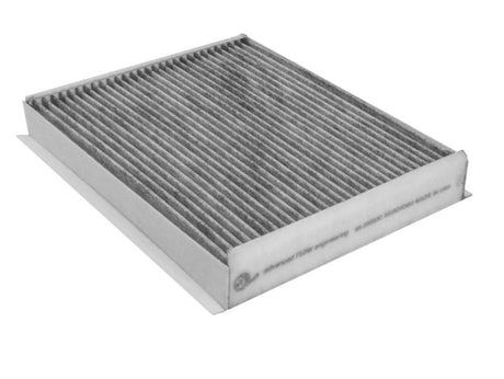 aFe aFe 15-23 Ford/Lincoln Truck/SUV Carbon Cabin Air Filter Cabin Air Filters aftermarket performance part