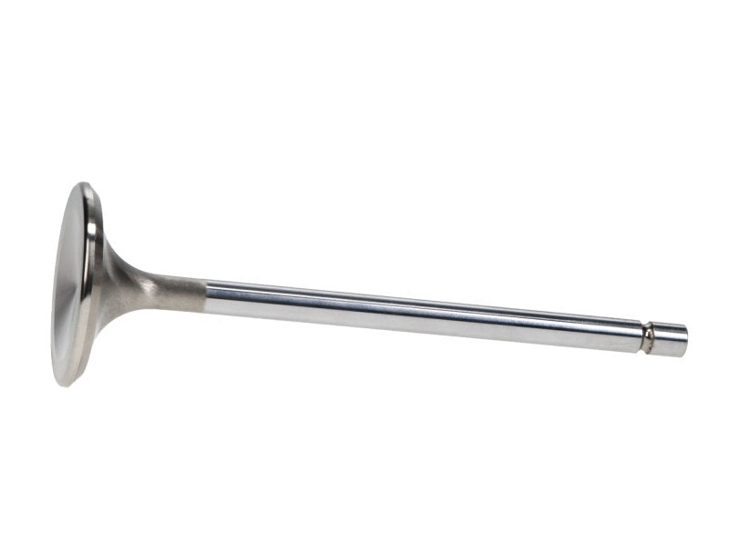 Manley Chevy LT-1 6.2L 1.590in Head Diameter Pro Flo/Severe Duty Exhaust Valves (Set of 8) Manley Performance Valves  AXOPROS