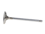 Manley Chevy LT-1 6.2L 1.590in Head Diameter Pro Flo/Severe Duty Exhaust Valves (Set of 8) Manley Performance Valves  AXOPROS